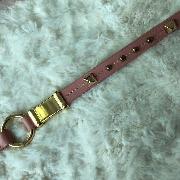 Banana Republic Belt Bundle! - Picture 3 of 7